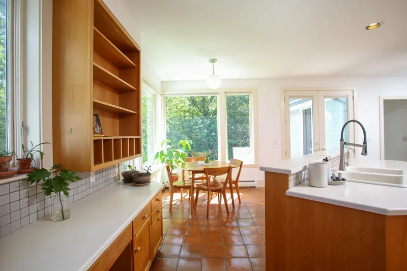 240 Beldingville Rd, Ashfield, MA 01330, Ashfield, Massachusetts, United States. - Photo 14