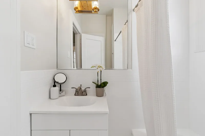 1136-1140 Mason St, San Francisco, CA 94108, San Francisco, California, United States. - Photo 62