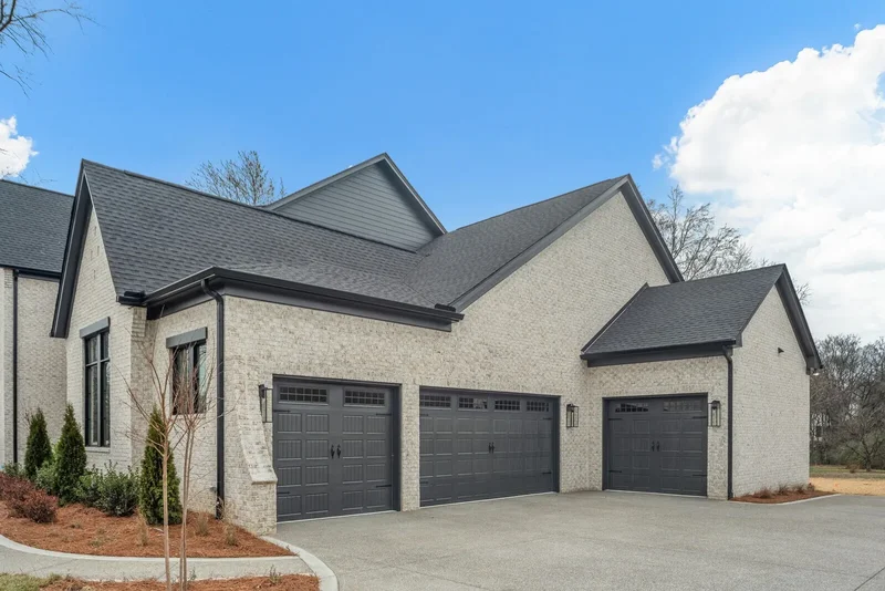 1310 Lipscomb Dr, Nashville, Tennessee, United States. - Photo 7