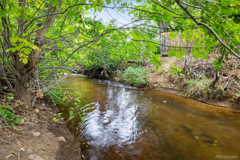 3600 Cloverleaf Drive, Boulder, Colorado, United States. - Photo 27