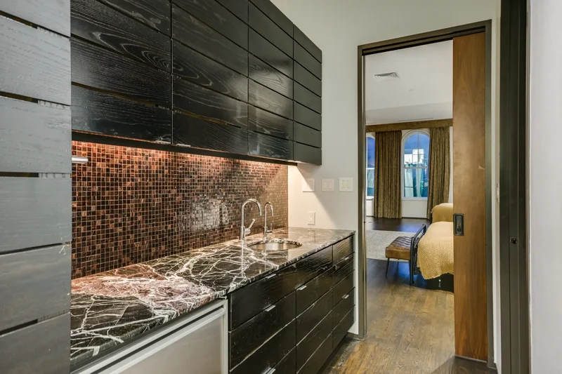 811 Congress Avenue , Austin, TX 78701, Austin, Texas, United States. - Photo 30