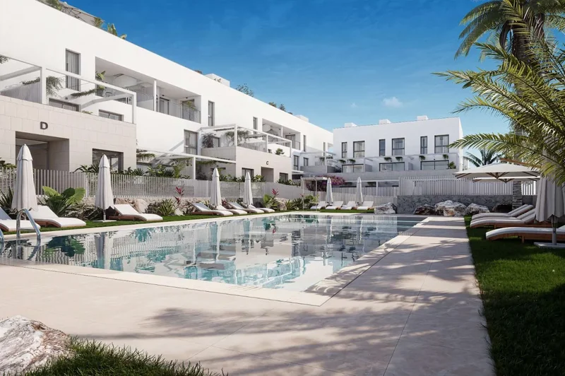 Centro - S'Eixample - Can Misses, Ibiza, Baleares, Ibiza, Ibiza Town, Balearic Islands, Spain. - Photo 11