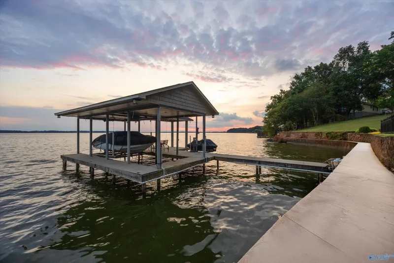 13613 Inverness Place, Athens, AL, 35611, USA, Athens, Alabama, United States. - Photo 4