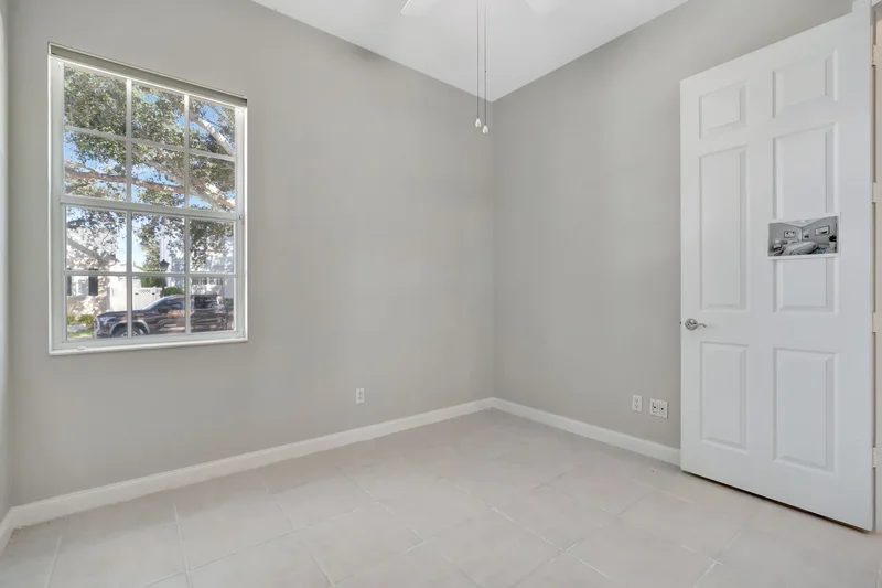 245 Honeysuckle Drive , Jupiter, FL 33458, Jupiter, Florida, United States. - Photo 21