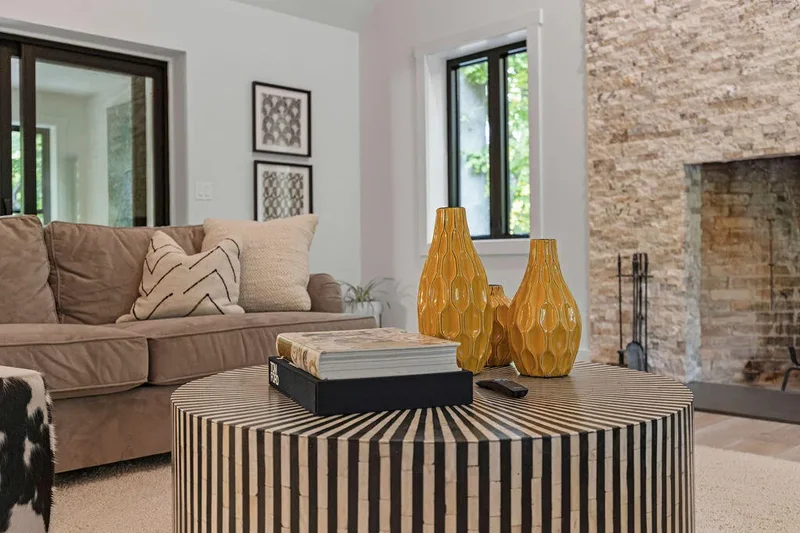 582 Campbell Road, Saugatuck, MI 49453, Fennville, Michigan, United States. - Photo 58