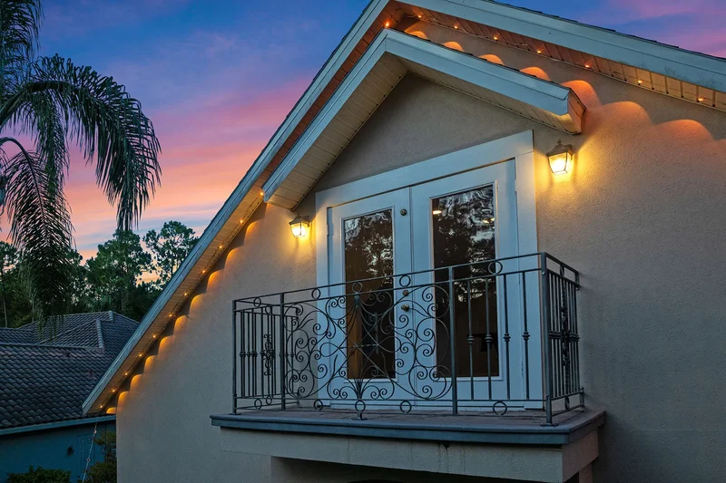 32 Allenwood Look, Ormond Beach, FL 32174, Ormond Beach, Florida, United States. - Photo 25