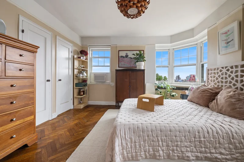 200 Cabrini Boulevard 94, New York (Manhattan), NY 10033, New York, New York, United States. - Photo 11
