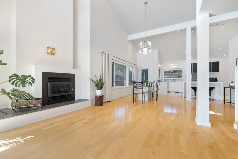 111 Rue Jean-Gascon, Gatineau, Quebec, Canada. - Photo 34