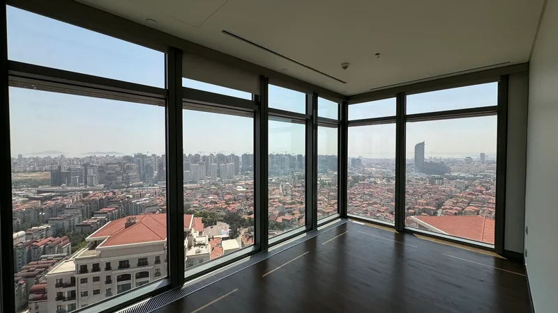 Ünalan, Libadiye Cd. No:88, 34700 Üsküdar/İstanbul, Türkiye, İstanbul, Turkey. - Photo 15