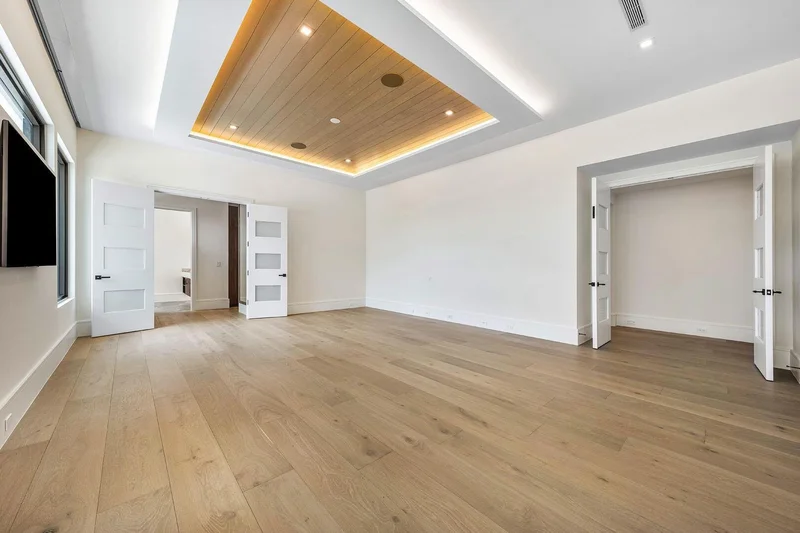 191 W Coconut Palm Road, Boca Raton, Florida, United States. - Photo 67