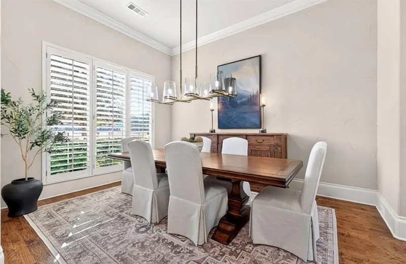 2521 Fair Oaks Lane, Prosper, TX 75078, Prosper, Texas, United States. - Photo 16