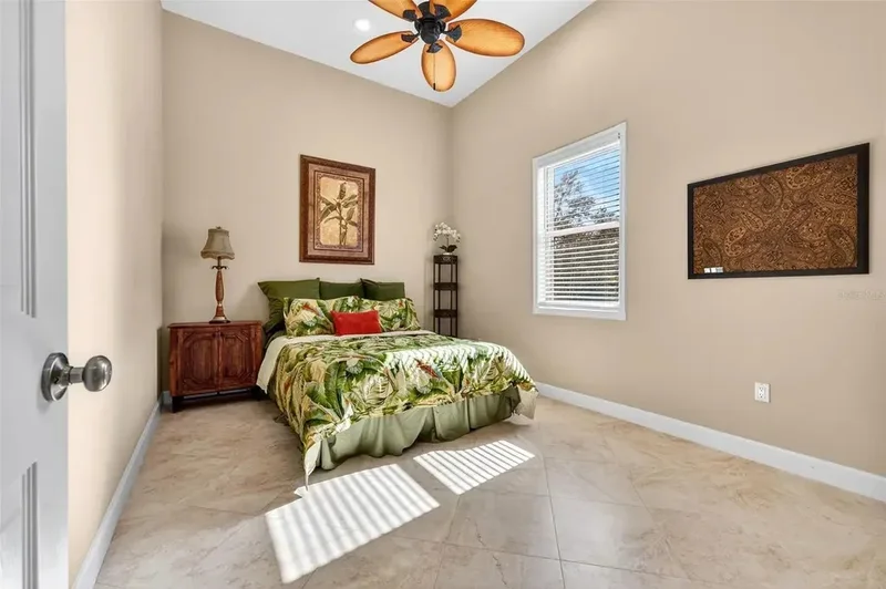 6677 Mandarin Road, #None, Sarasota, FL, 34238, USA, Sarasota, Florida, United States. - Photo 22