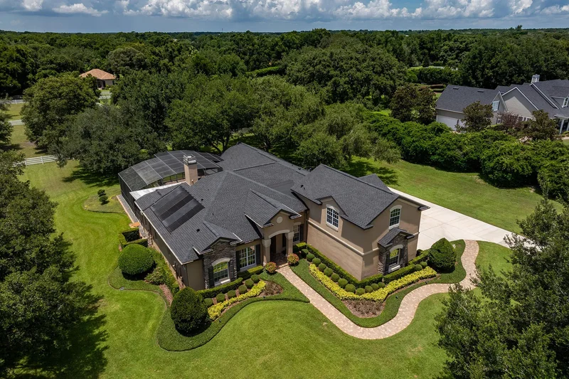 Apopka