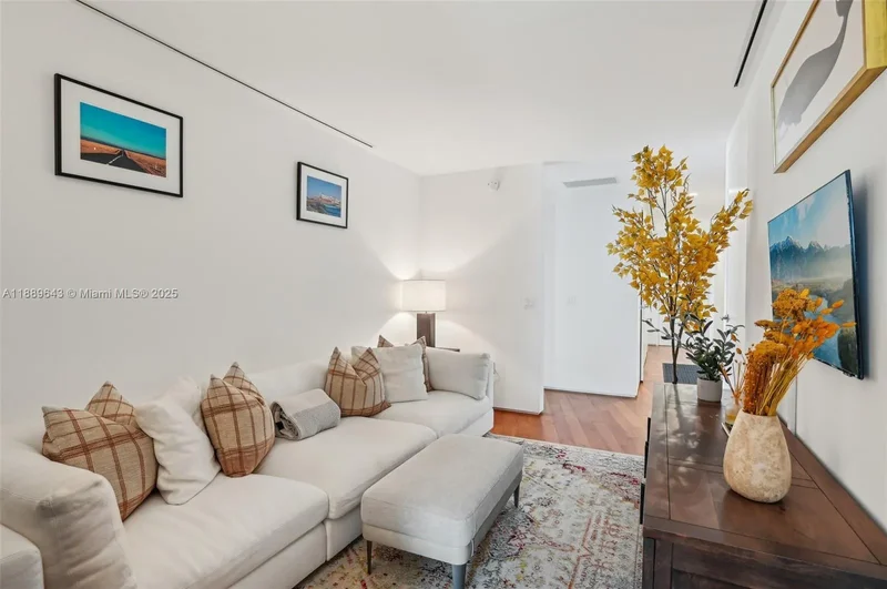 1300 Monad Ter 8D, Miami Beach, Florida, United States. - Photo 31