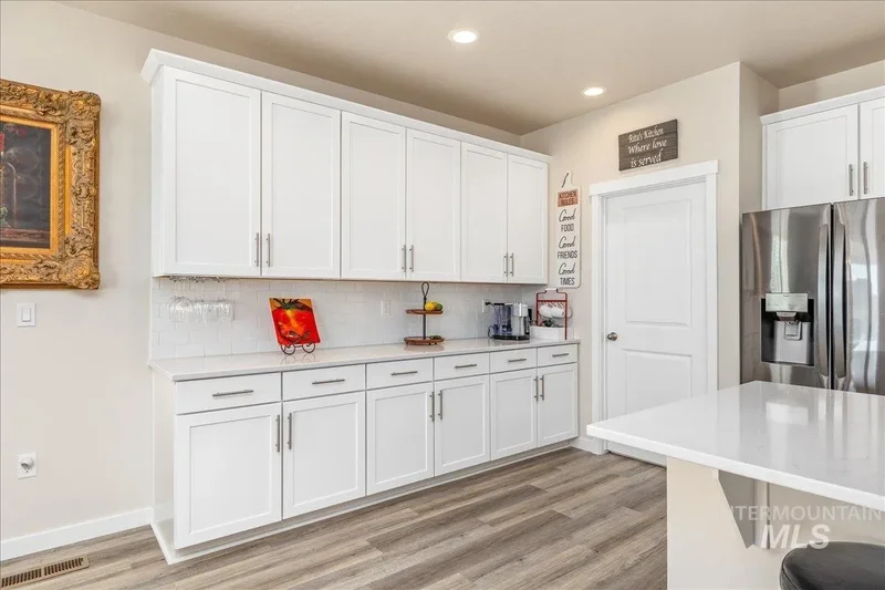 18172 N Begonia Way, Nampa, ID 83687, Nampa, Idaho, United States. - Photo 31
