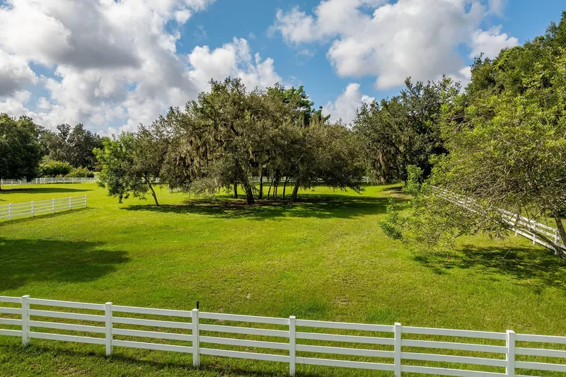 250 Kentucky Blue Circle, Apopka, FL 32712, Apopka, Florida, United States. - Photo 54