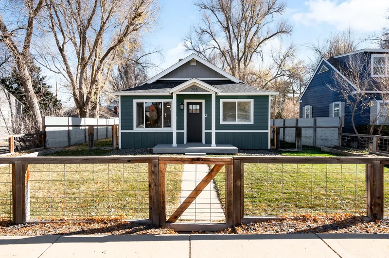 755 Carbon Street , Erie, CO 80516, Erie, Colorado, United States. - Photo 28