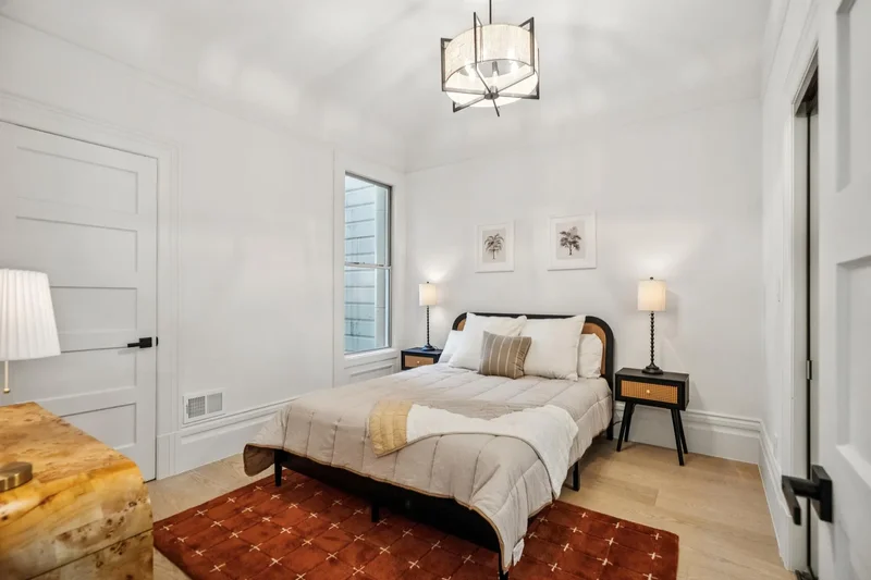 782 Green Street , San Francisco, CA 94133, San Francisco, California, United States. - Photo 23