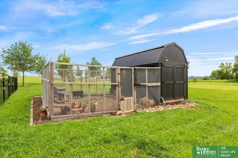 2484 280th Street, Logan, IA 51546, Logan, Iowa, United States. - Photo 44