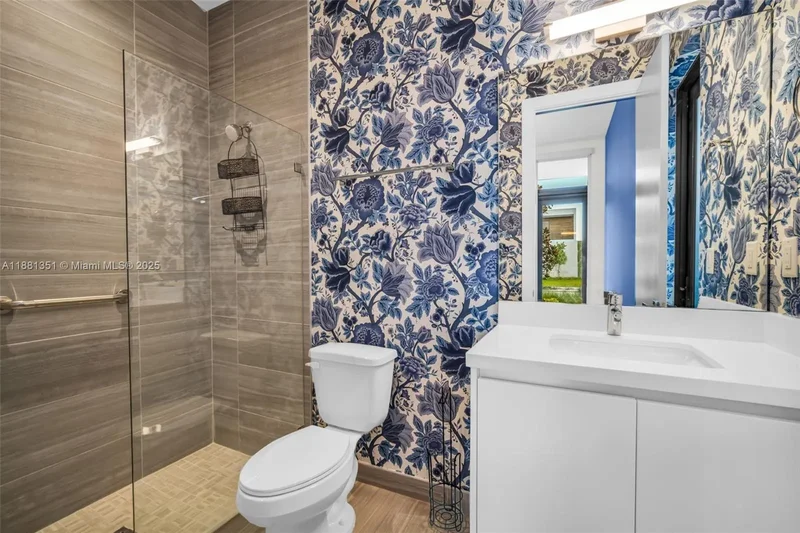 Weston, FL, 33326, USA, Fort Lauderdale, Florida, United States. - Photo 63