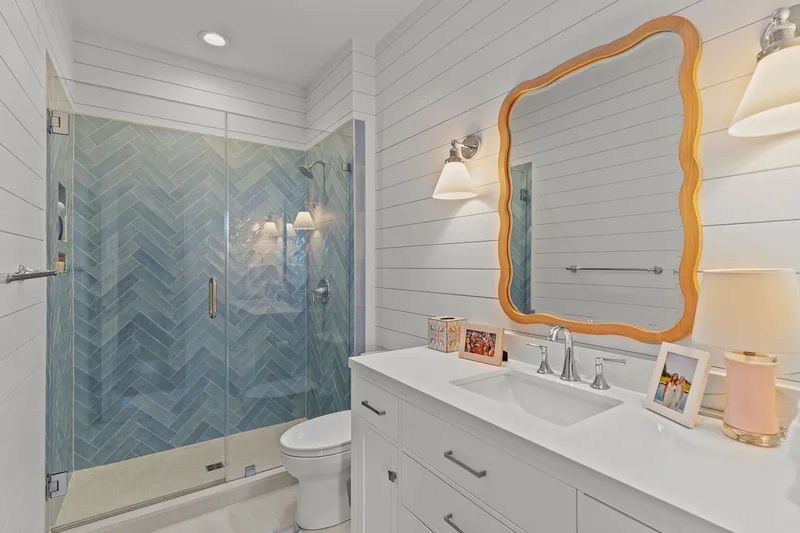 2005 Spanish Wells Drive , Wilmington, NC 28405, Wilmington, North Carolina, United States. - Photo 54