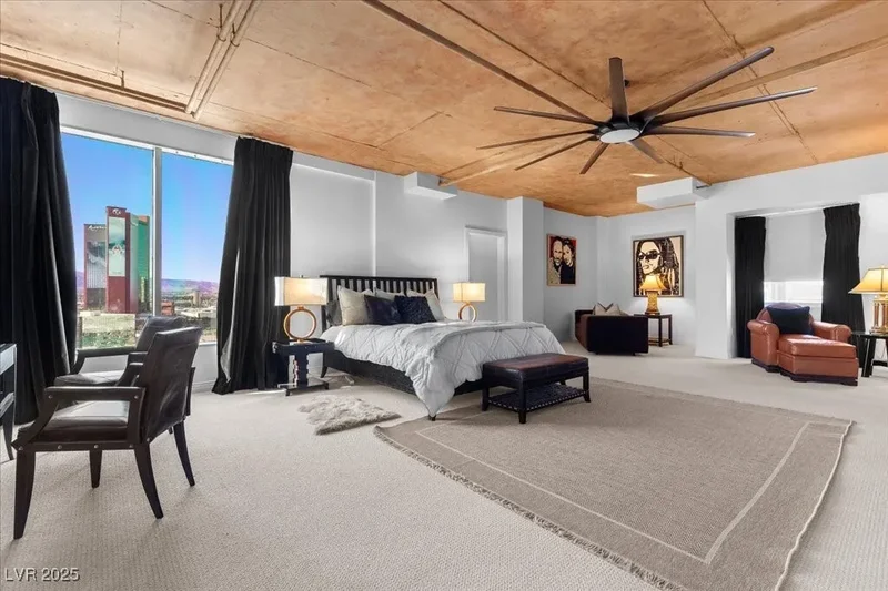 360 E Desert Inn Road 1903, Las Vegas, Nevada, United States. - Photo 41
