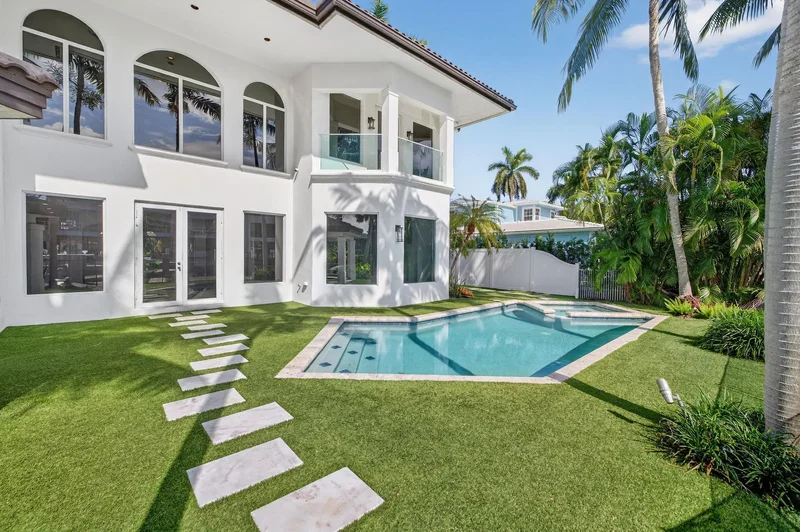 2614 Castilla Isle, Fort Lauderdale, FL, 33301, USA, Fort Lauderdale, Florida, United States. - Photo 23