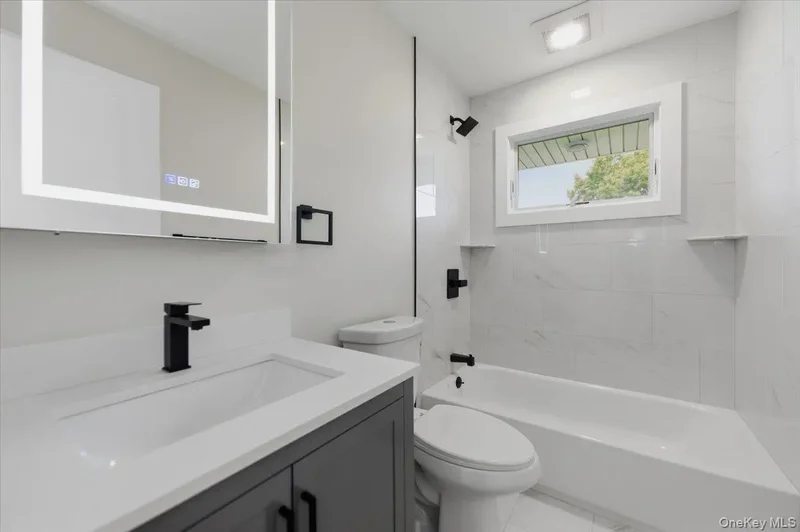 7 Hoover Lane, Bethpage, NY 11714, Bethpage, New York, United States. - Photo 24