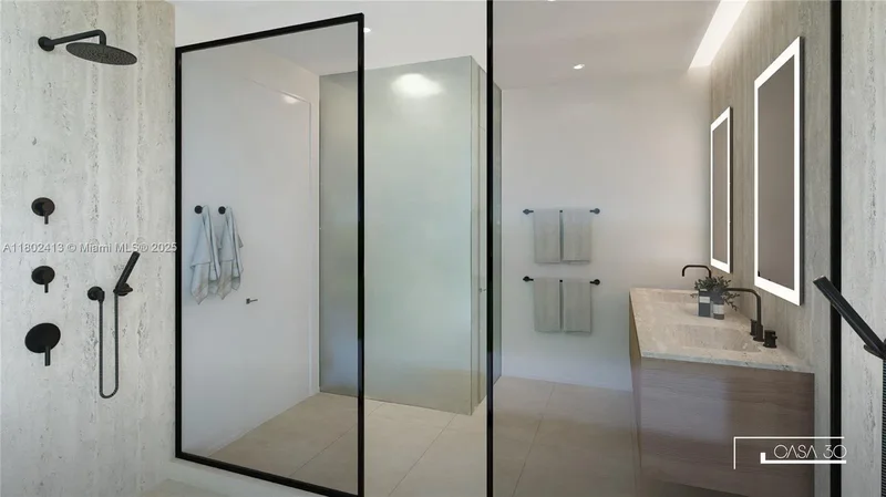 30 Samana Dr, Miami, Florida, United States. - Photo 19