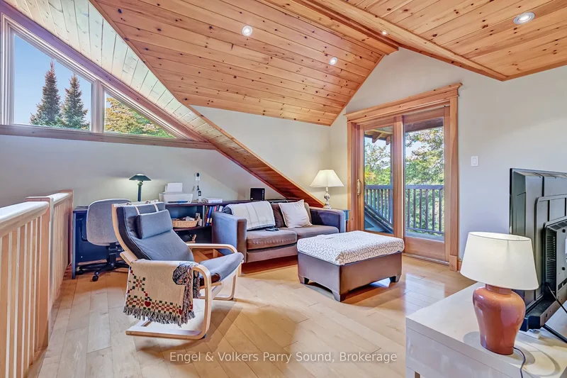 35 SHAKELL Road, Dunchurch, Ontario, Canada. - Photo 17