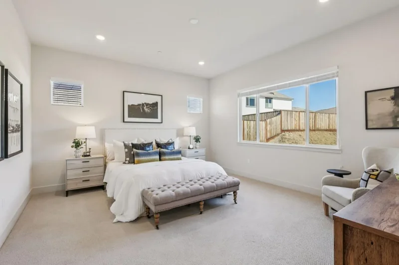 179 Luna Way, Hollister, California, United States. - Photo 33
