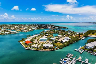 Thumbnail 38