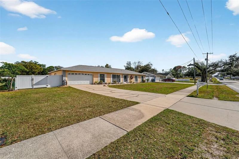 1409 BRYAN ROAD, Riverview, Florida, United States. - Photo 39