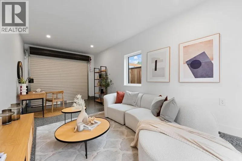 6892 BROOKS STREET, Vancouver, British Columbia, Canada. - Photo 17