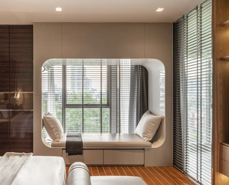77 Sukhumvit Rd, Khwaeng Khlong Toei Nuea, Khet Watthana, Krung Thep Maha Nakhon 10110, Thailand, Bangkok, Krung Thep Maha Nakhon, Thailand. - Photo 30