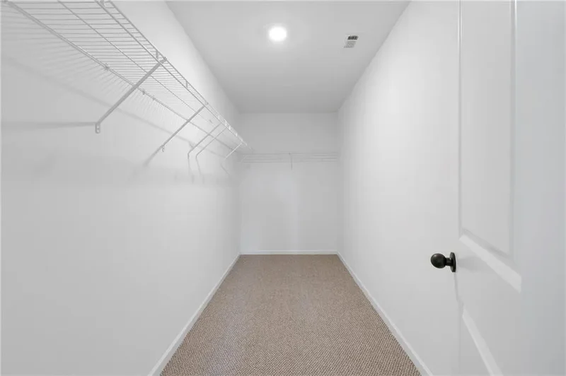 973 Mayson Turner Road NW, Atlanta, Georgia, United States. - Photo 36