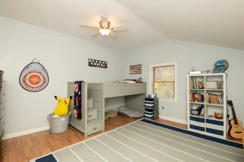 1 Mill Terrace, Middleton, MA 01949, Middleton, Massachusetts, United States. - Photo 36