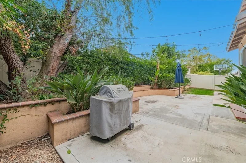 3 Birchwood, Irvine, CA 92618, Irvine, California, United States. - Photo 36