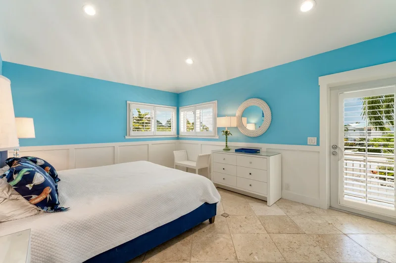 171 Kahiki Drive, Plantation Key, FL 33070, Tavernier, Florida, United States. - Photo 46