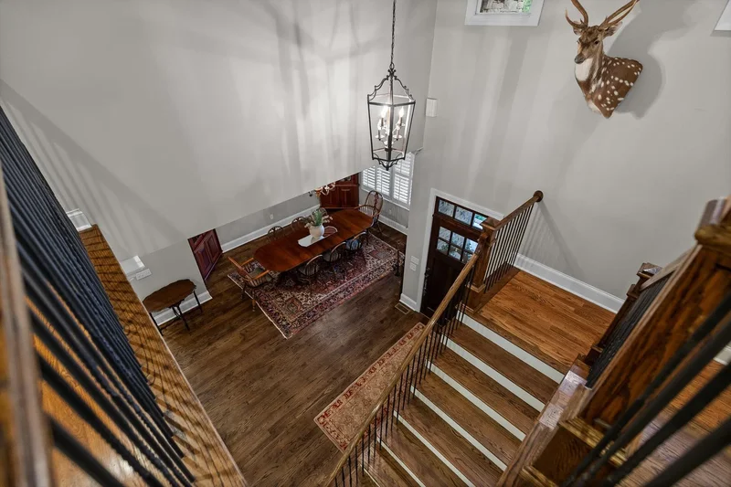 2506 Bristlecone Lane, Signal Mountain, TN 37377, Signal Mountain, Tennessee, United States. - Photo 39