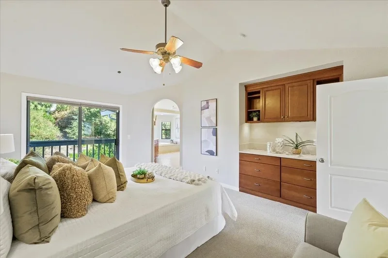 984 Waverly Cmn, Livermore, California, United States. - Photo 23