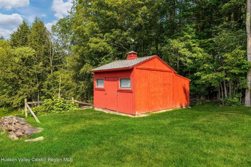 93 & 99 Nauvoo Road , Windham, NY 12496, Windham, New York, United States. - Photo 99