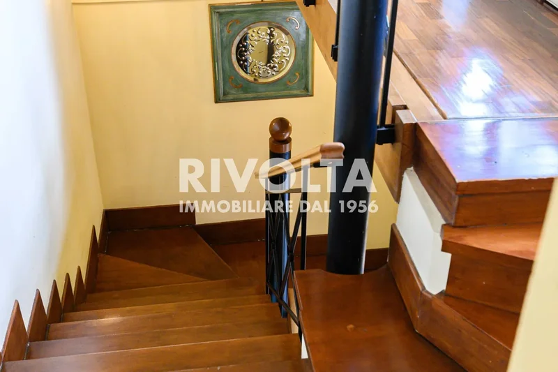 Roma Via Appia Pignatelli, Rome, Lazio, Italy. - Photo 94