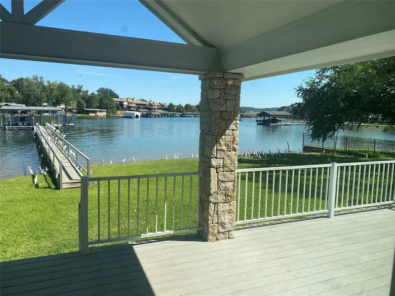 1547 Hummingbird Lane, Possum Kingdom Lake, TX 76449, Graford, Texas, United States. - Photo 20