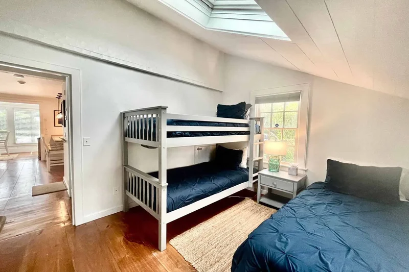 25 Milestone Way, New Seabury, MA 02649, Mashpee, Massachusetts, United States. - Photo 14