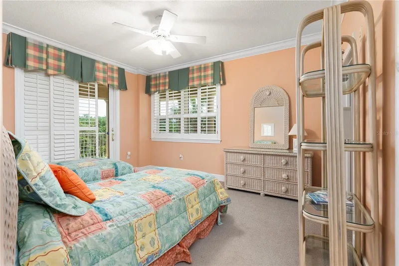 604 OCEAN CLUB COURT, FERNANDINA BEACH, FL 32034, Fernandina Beach, Florida, United States. - Photo 35