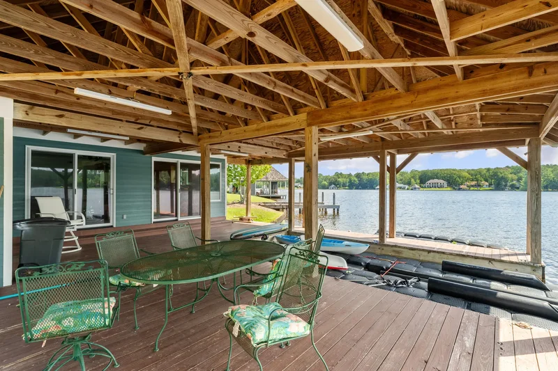 213 W Canebrake Blvd., Hattiesburg, MS 39402, Hattiesburg, Mississippi, United States. - Photo 70
