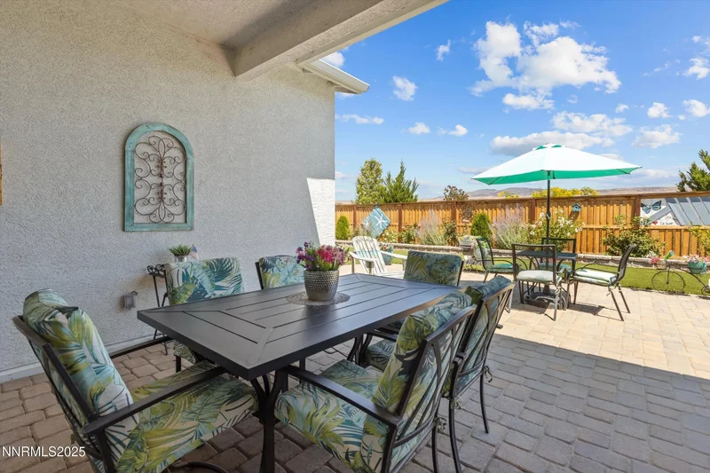 7586 Evans Bridge Street, Sparks, NV 89436, Sparks, Nevada, United States. - Photo 27
