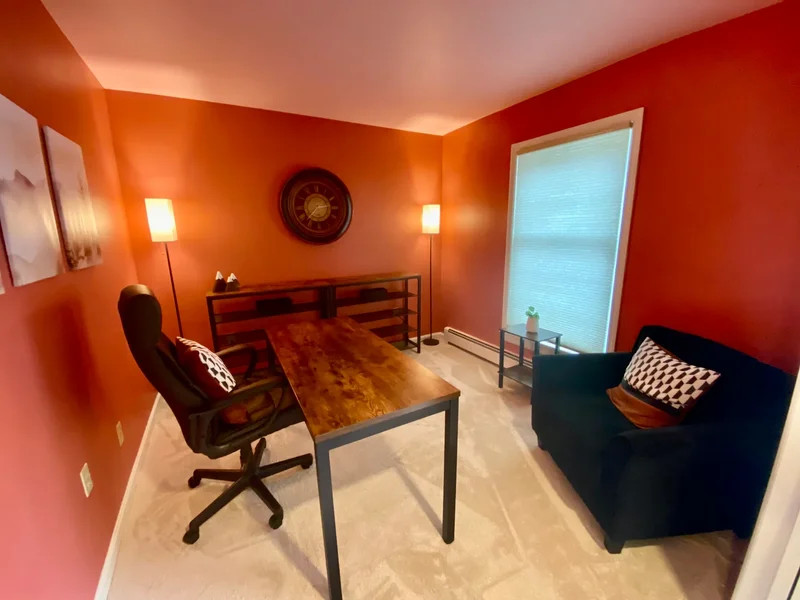 85 Townhouse Way, Unit 14, Woodstock, VT 05091, Woodstock, Vermont, United States. - Photo 8