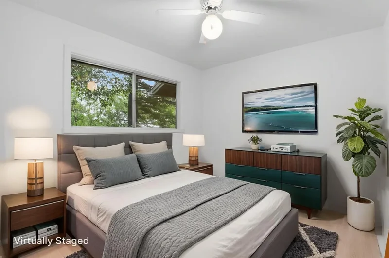15245 Stetson Road, Los Gatos, California, United States. - Photo 39